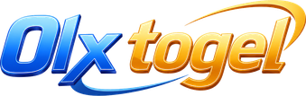 0lx togel