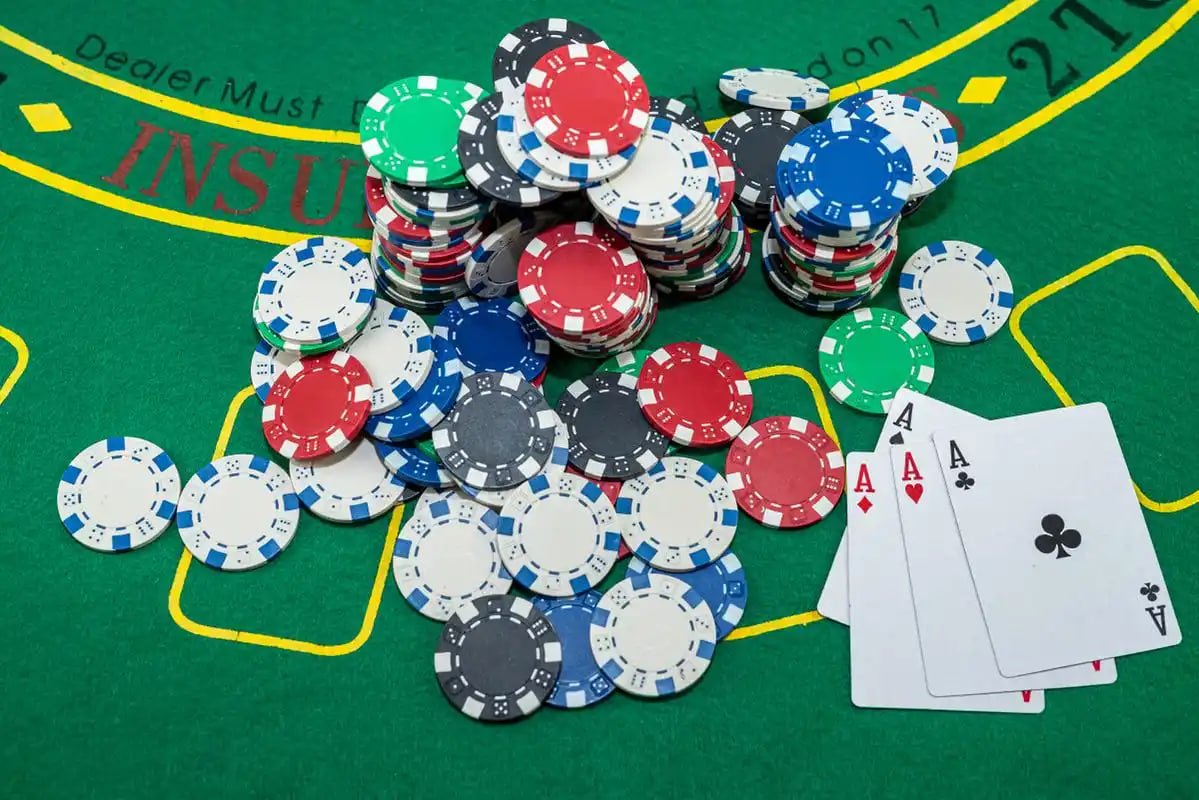 0lx togel App 