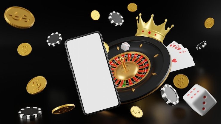 0lx togel mobile app interface showing live-dealer table