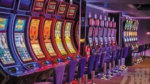 0lx togel deposit screen showing payment options