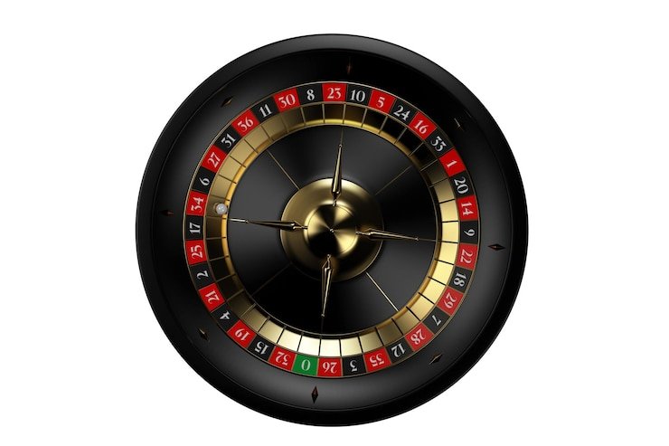 0lx togel featured game showcase