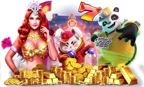 Payout multiplier display on Egypt's Book of Mystery at 0lx togel