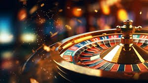 0lx togel featured game showcase