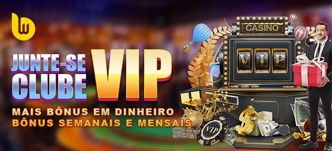 0lx togel featured game showcase