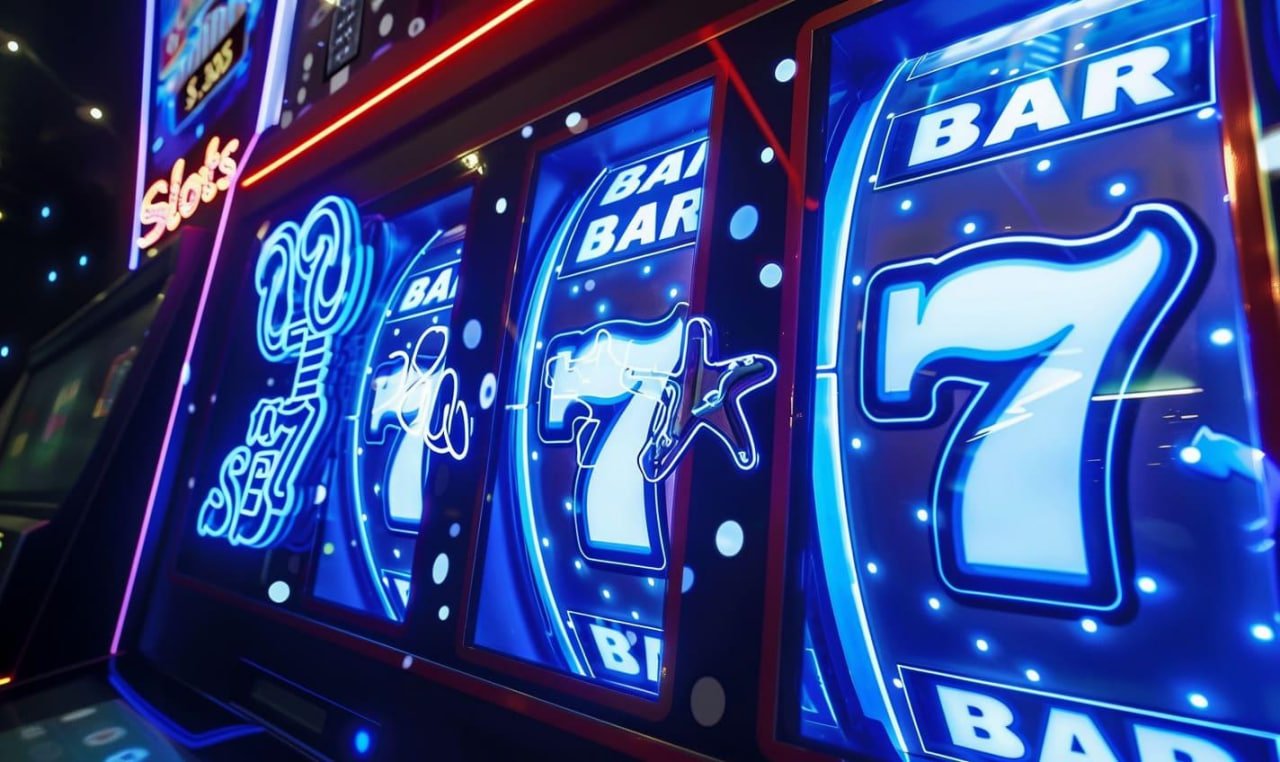 0lx togel multi-bet slip with four selections from Liga 1 and esports markets
