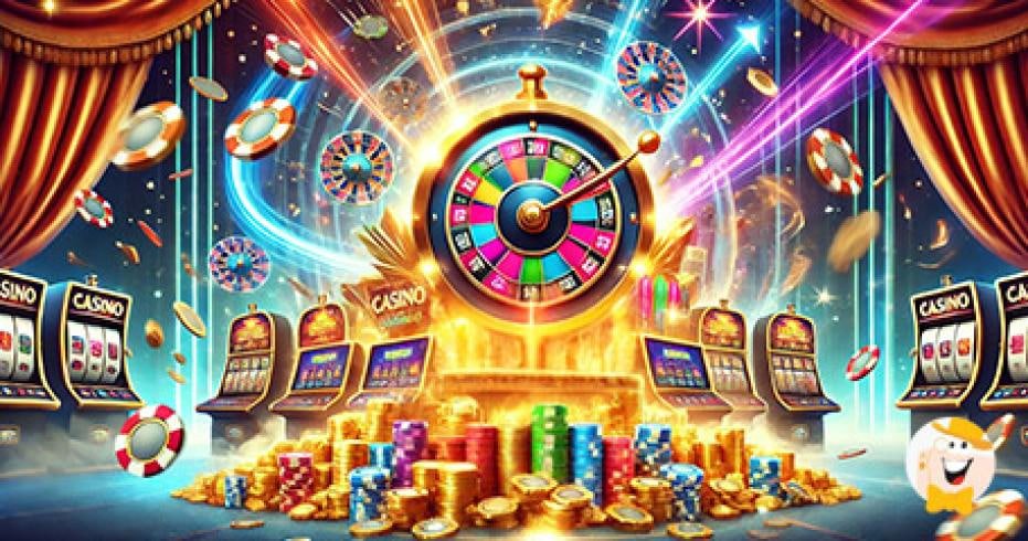 Payout preview window on 0lx togel showing potential return