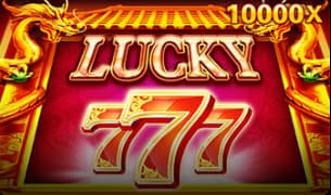 Multi-bet settlement summary on 0lx togel dashboard