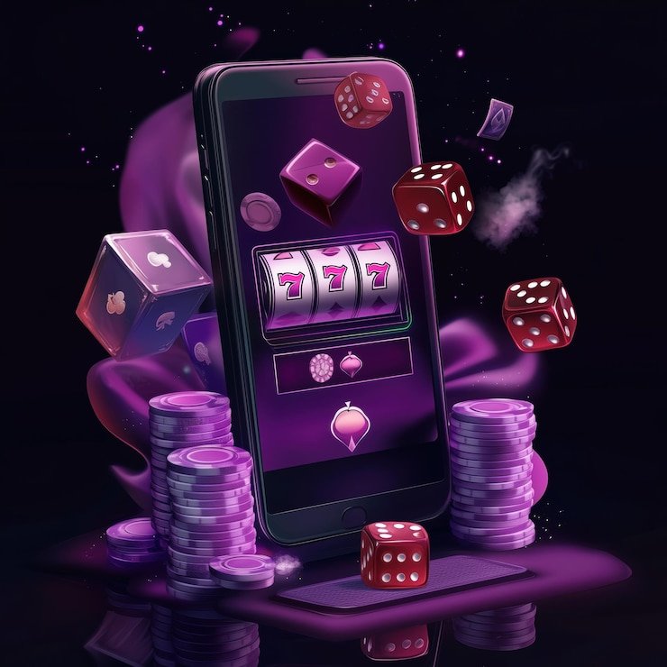 0lx togel featured game showcase