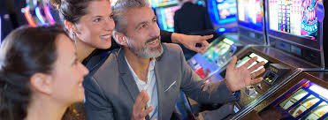 0lx togel live blackjack dealer studio during SEA Games event period