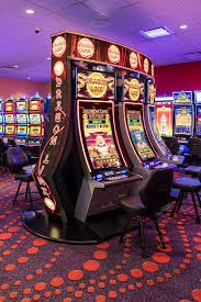 Texas Hold'em Bonus live dealer table at 0lx togel with community cards displayed